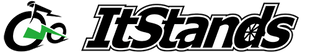 ItstandsCycle